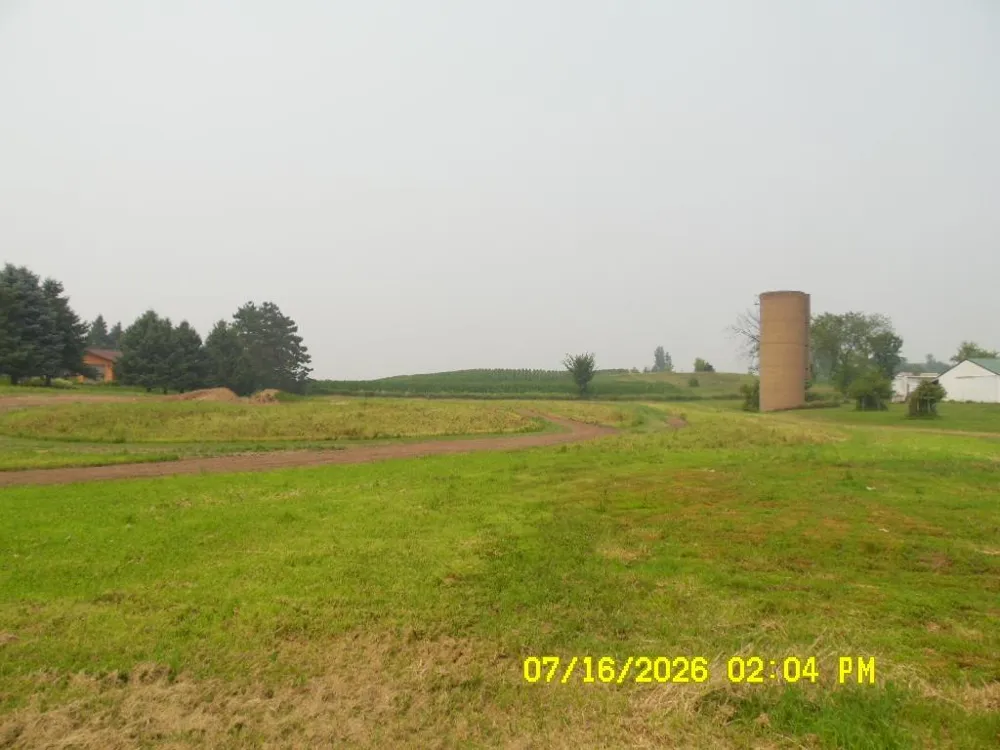 87 Highway Cushing, WI 54006