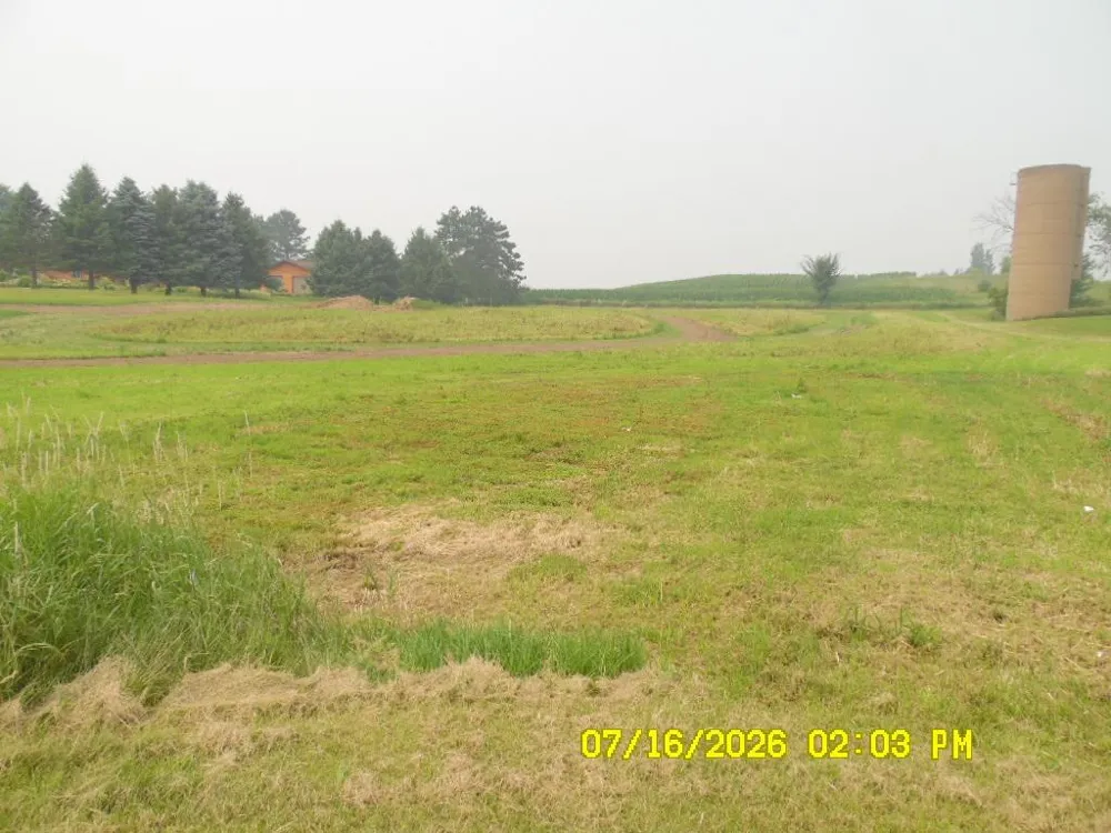 87 Highway Cushing, WI 54006
