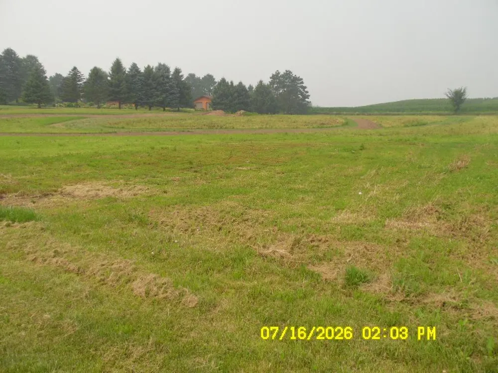 87 Highway Cushing, WI 54006