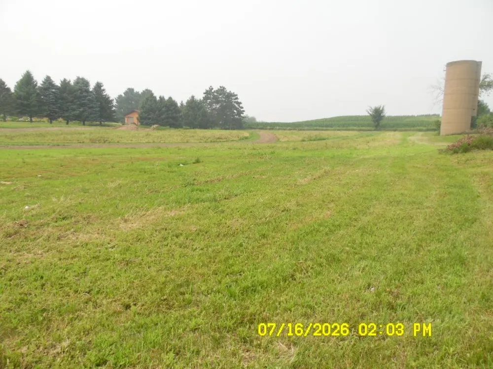 87 Highway Cushing, WI 54006