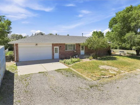 29271 County Road 78