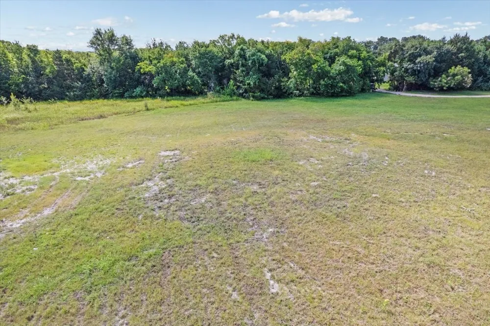 5367 FM-121 Van Alstyne, TX 75495