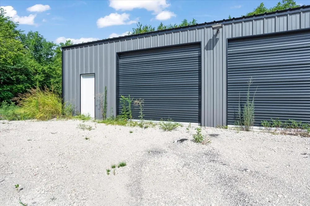 5367 FM-121 Van Alstyne, TX 75495