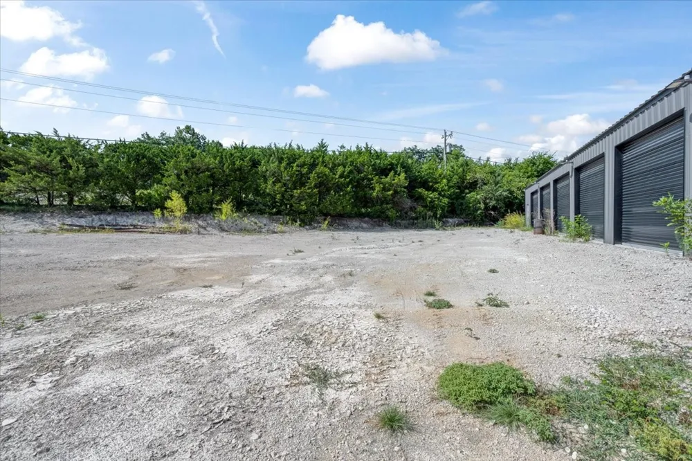 5367 FM-121 Van Alstyne, TX 75495