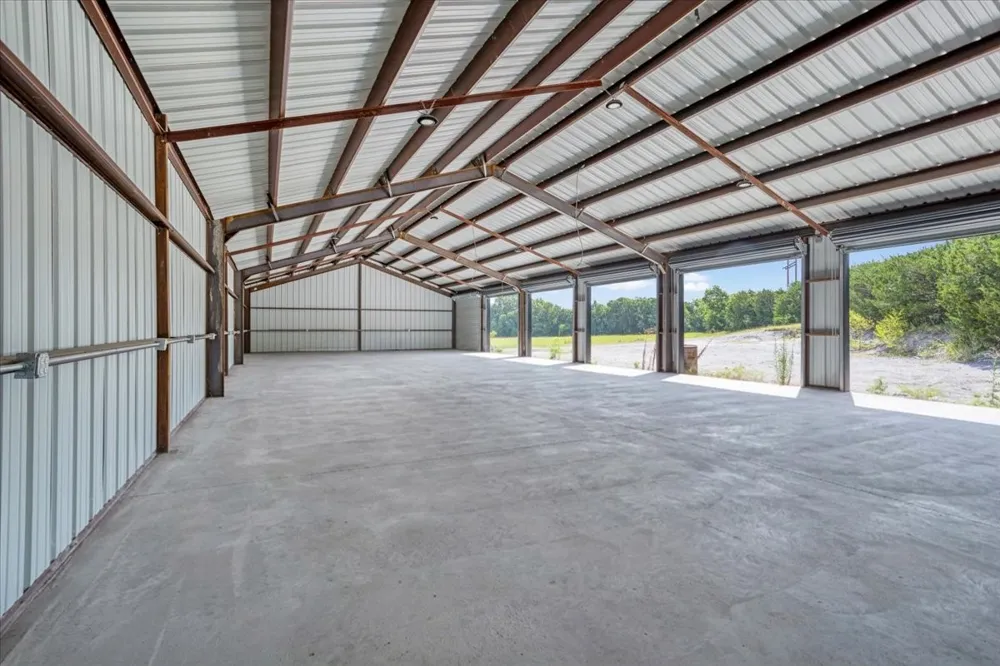 5367 FM-121 Van Alstyne, TX 75495