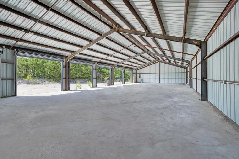 5367 FM-121 Van Alstyne, TX 75495