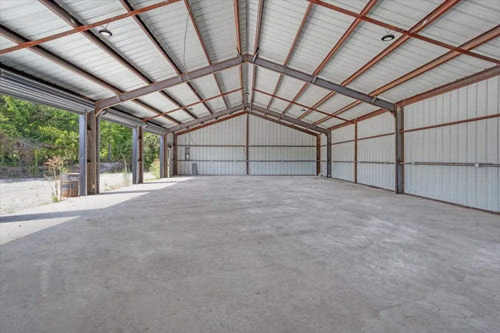 5367 FM-121 Van Alstyne, TX 75495
