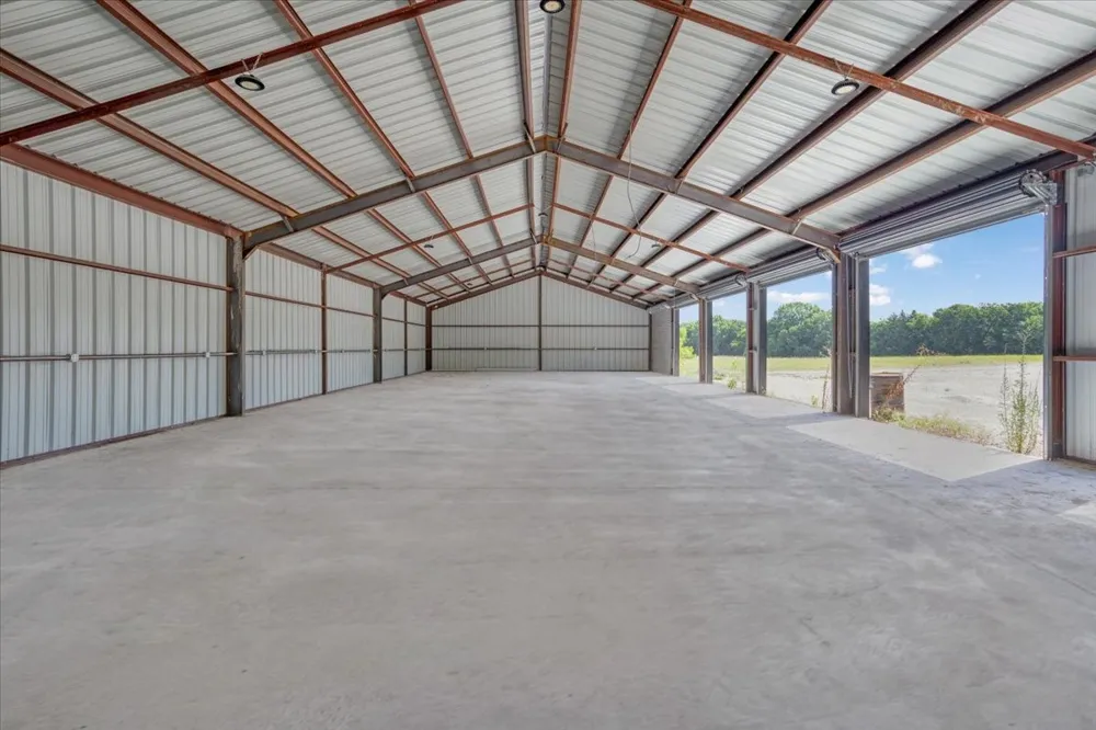 5367 FM-121 Van Alstyne, TX 75495