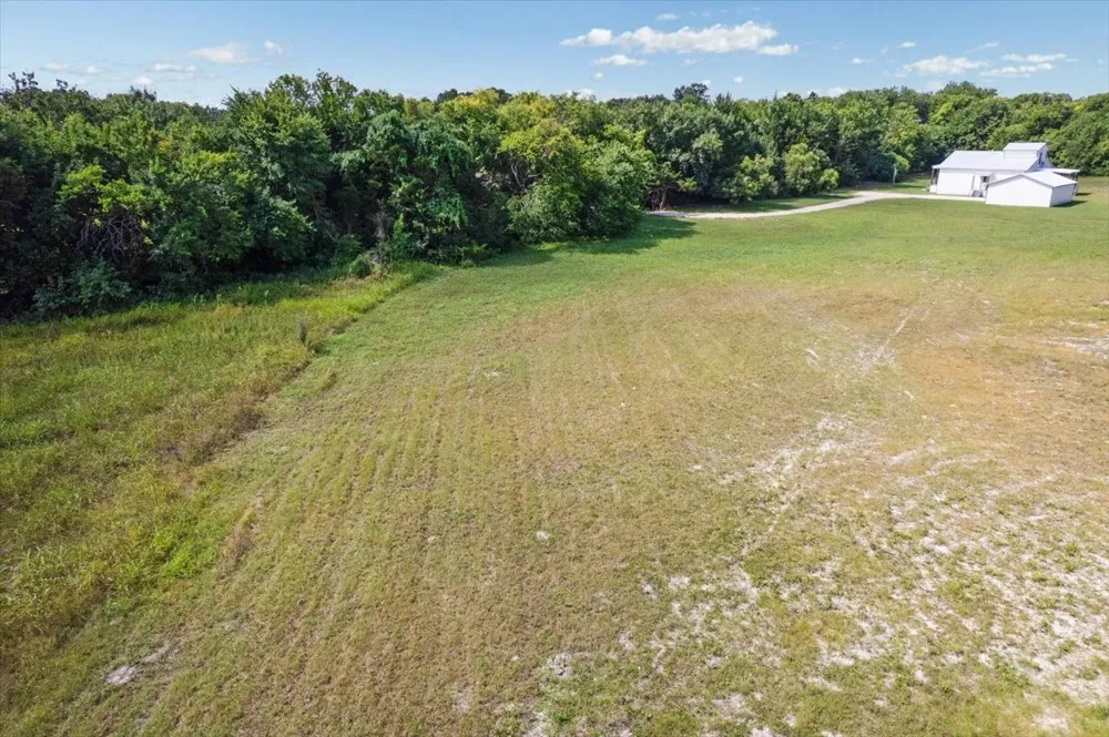 5367 FM-121 Van Alstyne, TX 75495