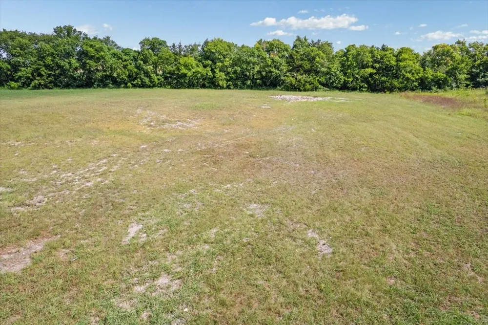 5367 FM-121 Van Alstyne, TX 75495