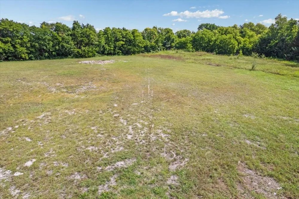 5367 FM-121 Van Alstyne, TX 75495