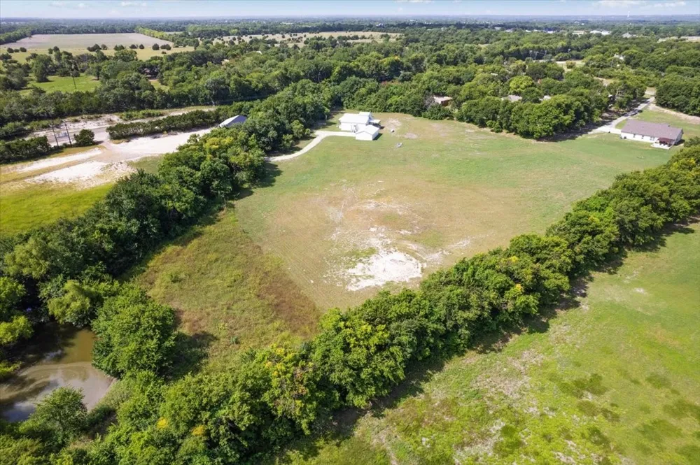 5367 FM-121 Van Alstyne, TX 75495