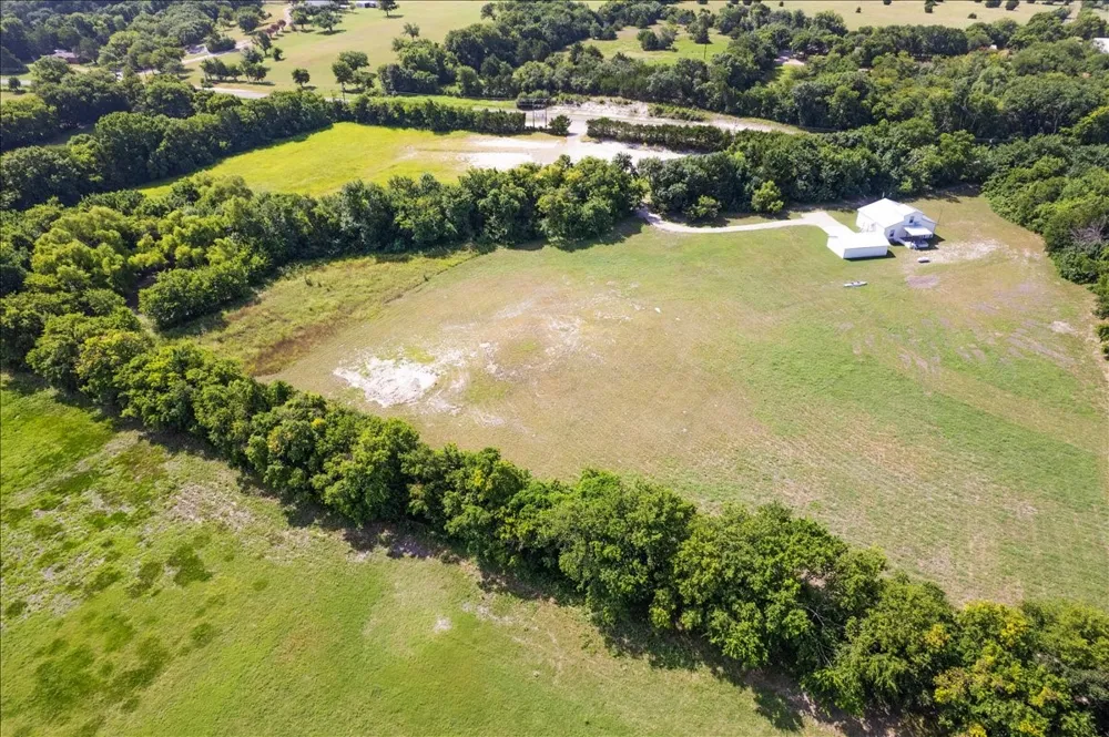 5367 FM-121 Van Alstyne, TX 75495