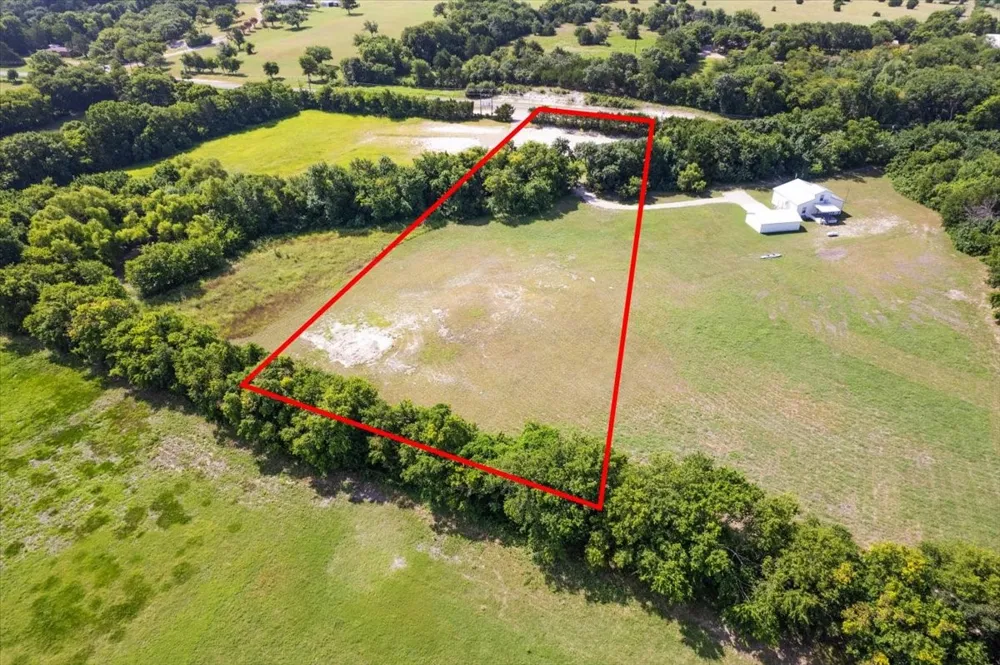5367 FM-121 Van Alstyne, TX 75495