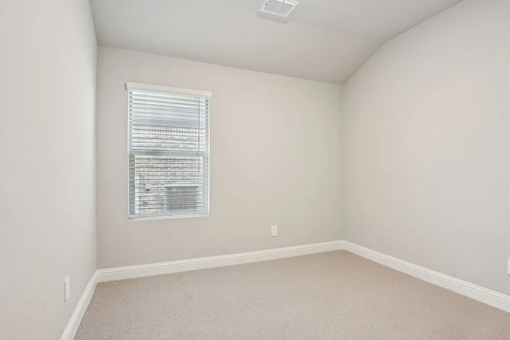 3403 Richland Drive Farmersville, TX 75442