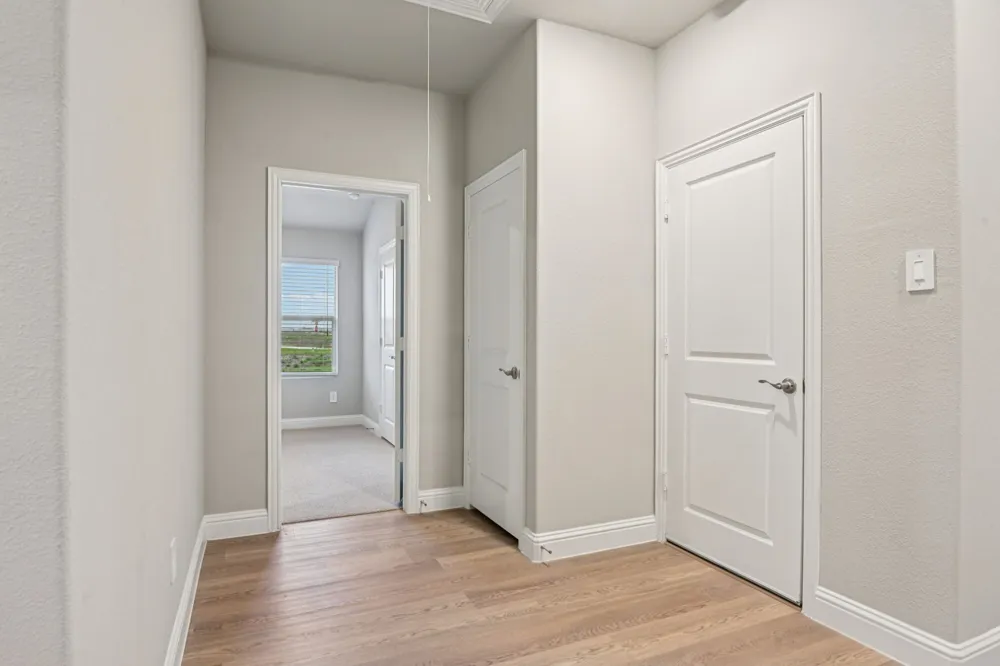 3403 Richland Drive Farmersville, TX 75442