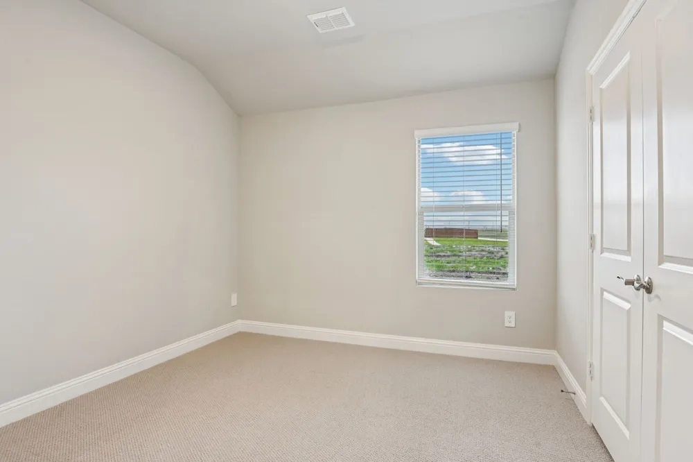 3403 Richland Drive Farmersville, TX 75442