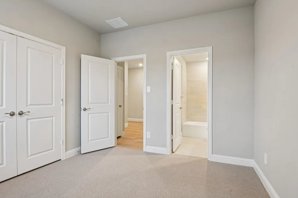 3403 Richland Drive Farmersville, TX 75442