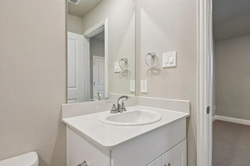 3403 Richland Drive Farmersville, TX 75442