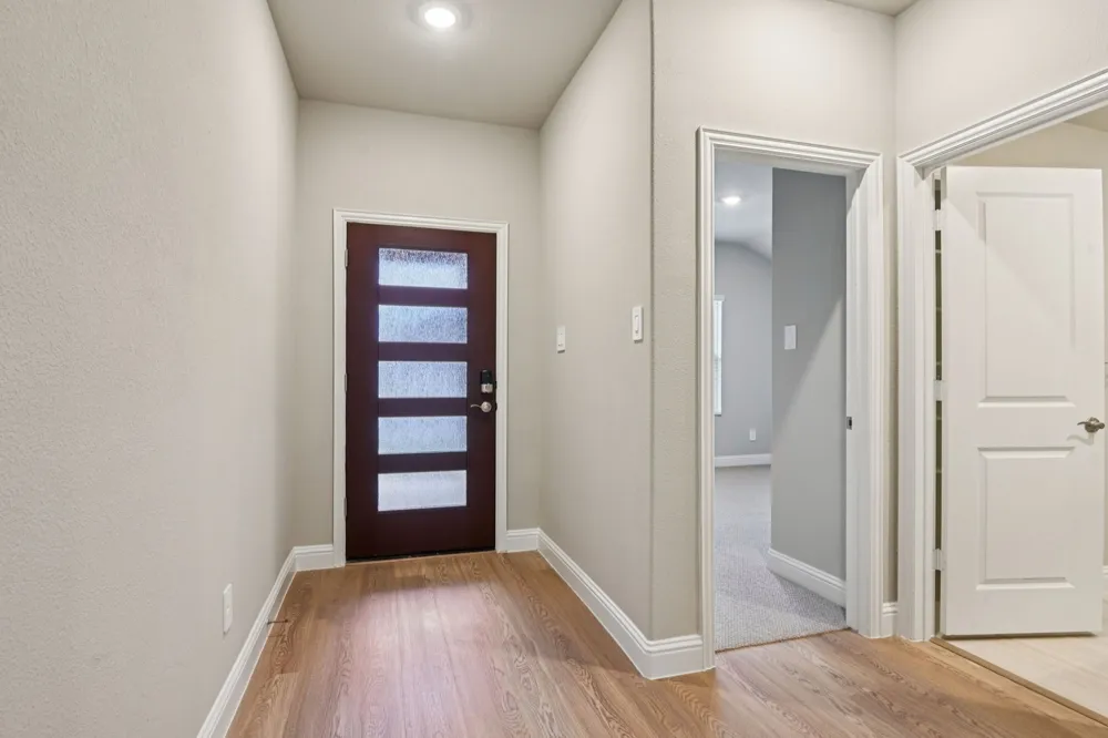 3403 Richland Drive Farmersville, TX 75442