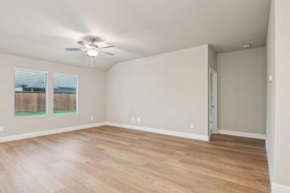 3403 Richland Drive Farmersville, TX 75442