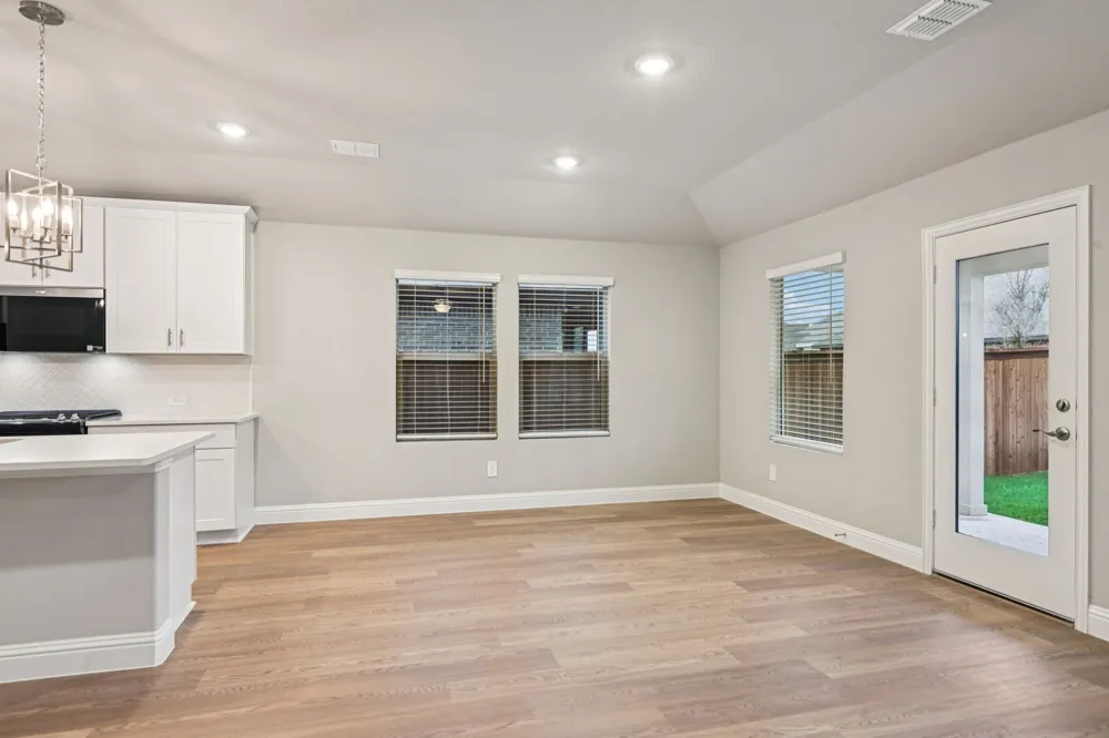 3403 Richland Drive Farmersville, TX 75442