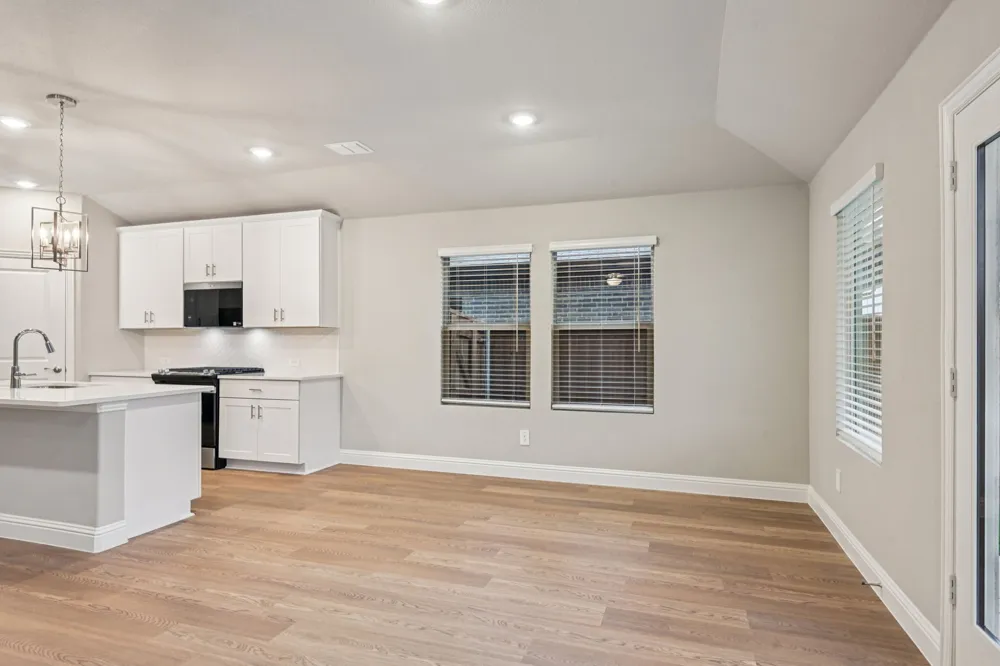 3403 Richland Drive Farmersville, TX 75442