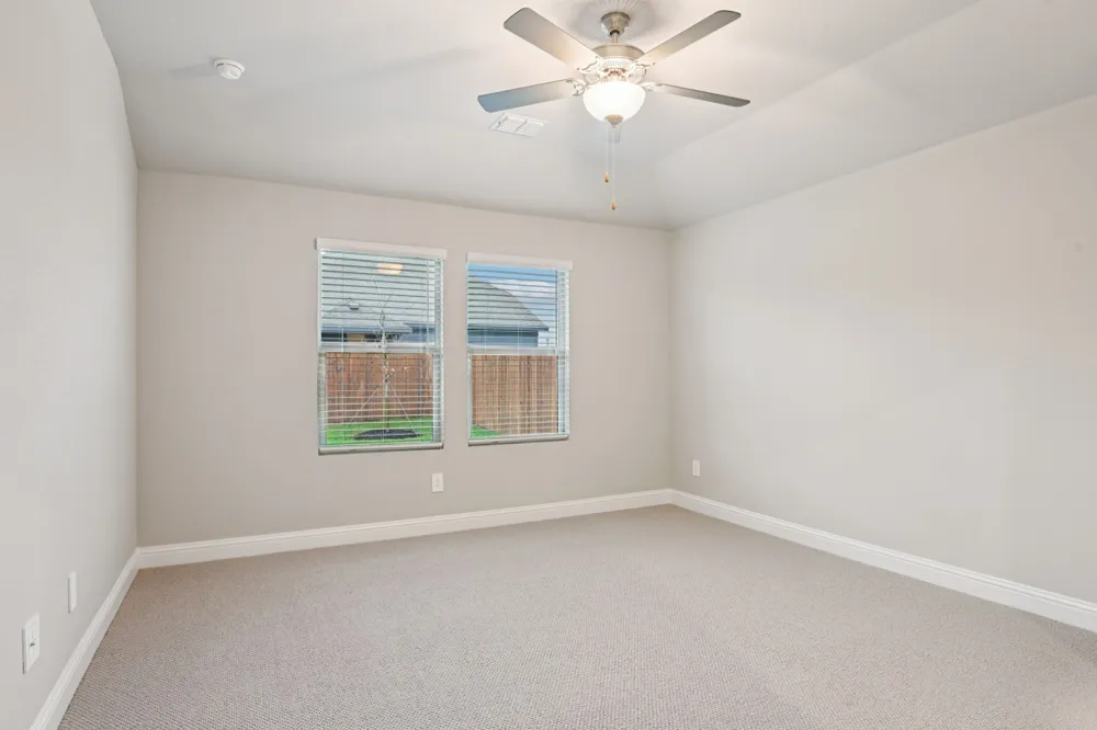 3403 Richland Drive Farmersville, TX 75442