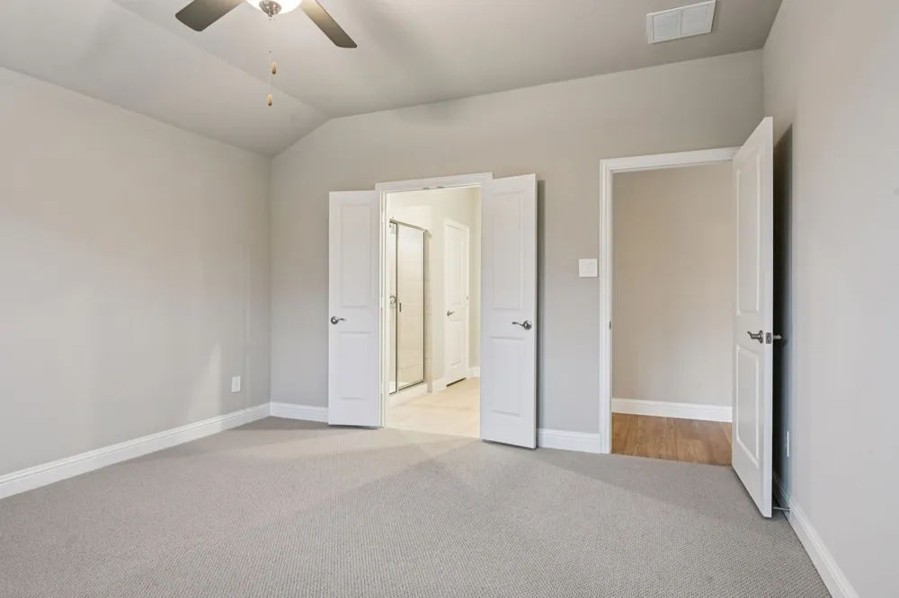 3403 Richland Drive Farmersville, TX 75442