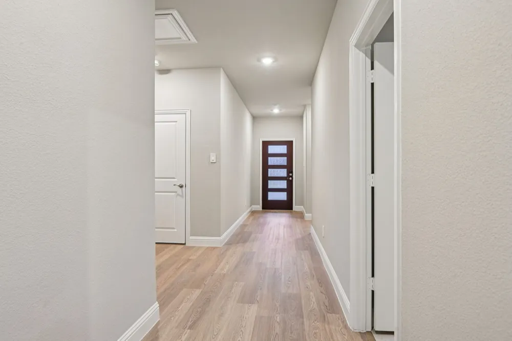 3403 Richland Drive Farmersville, TX 75442