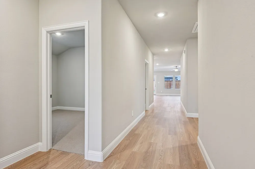 3403 Richland Drive Farmersville, TX 75442