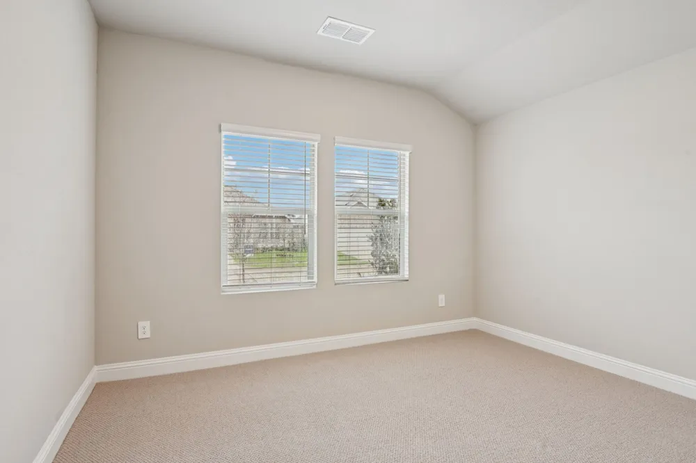 3403 Richland Drive Farmersville, TX 75442