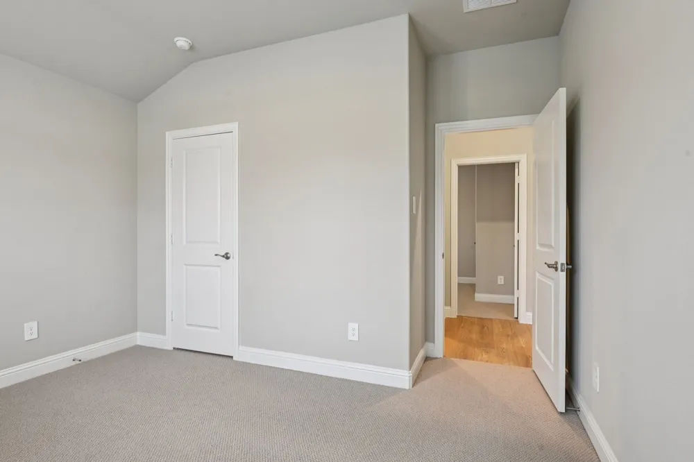 3403 Richland Drive Farmersville, TX 75442