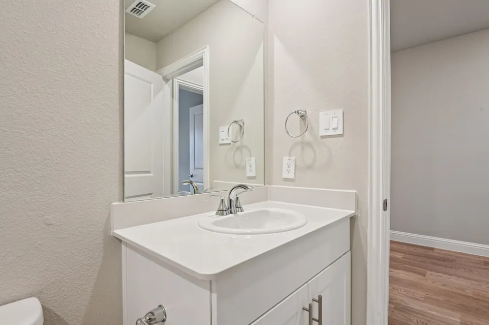 3403 Richland Drive Farmersville, TX 75442