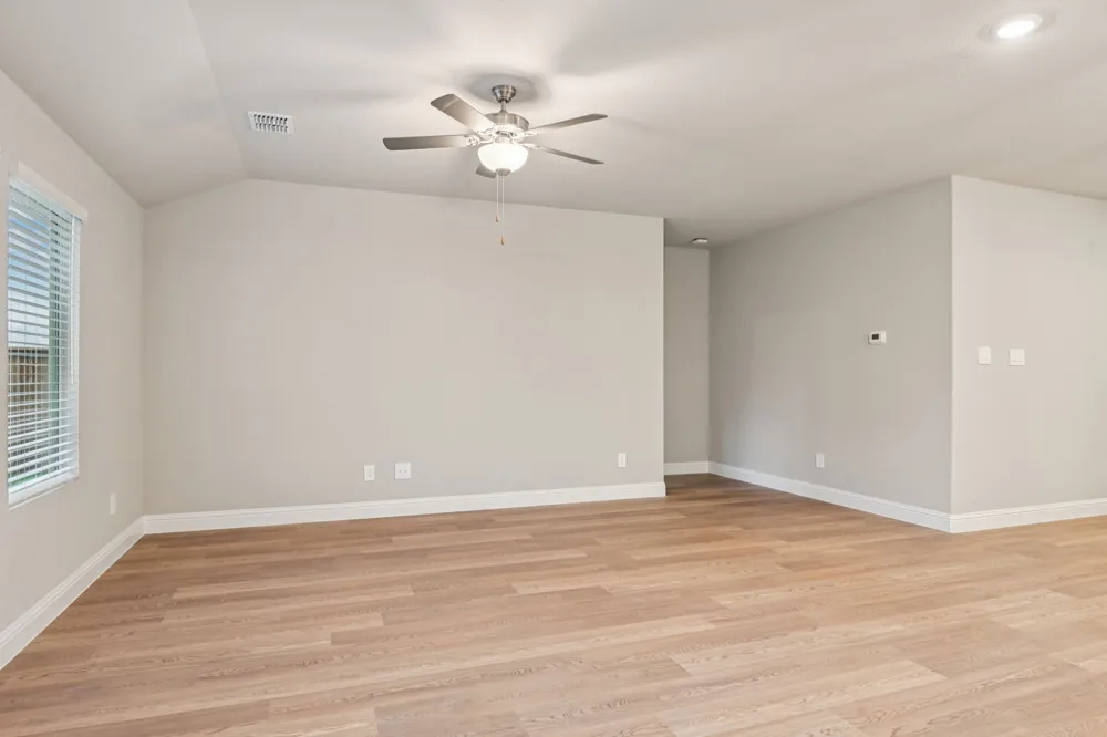 3403 Richland Drive Farmersville, TX 75442