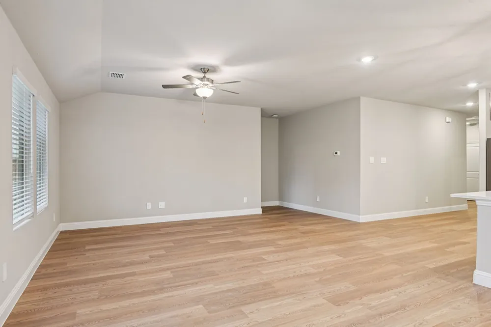 3403 Richland Drive Farmersville, TX 75442
