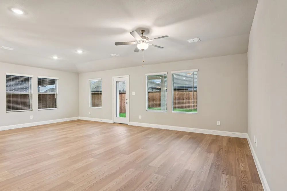 3403 Richland Drive Farmersville, TX 75442
