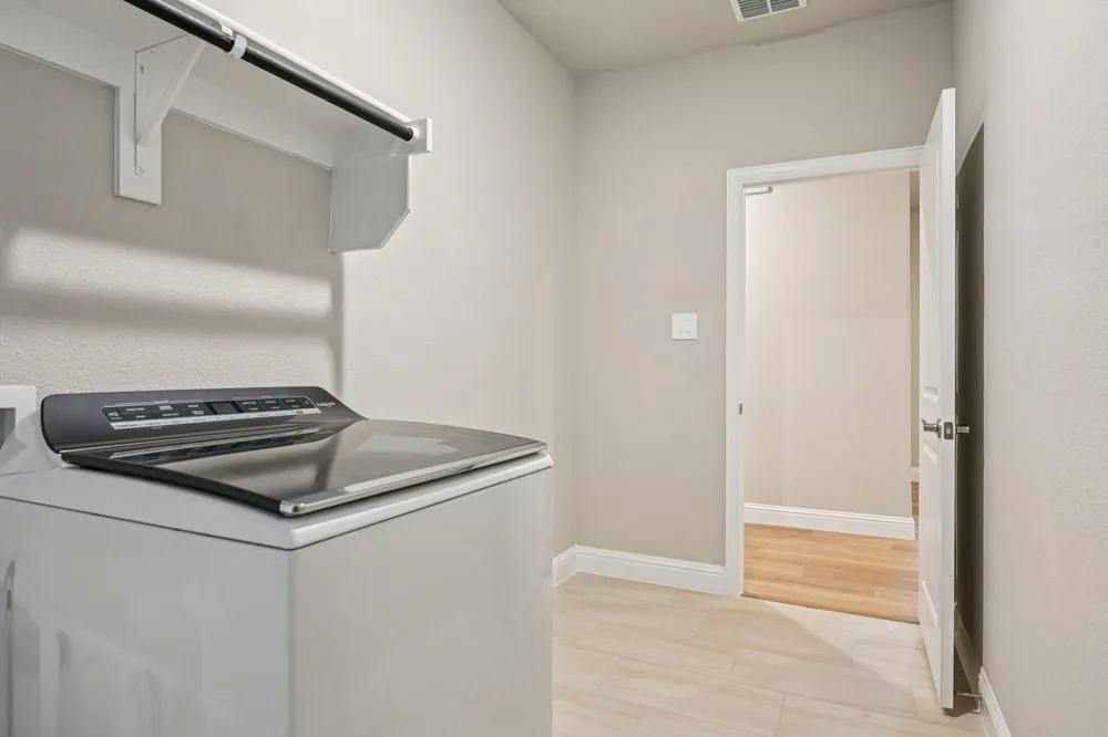 3403 Richland Drive Farmersville, TX 75442