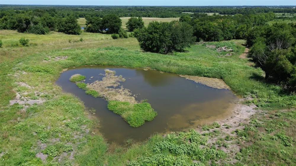 2271 Fm 2949 Cooper, TX 75432