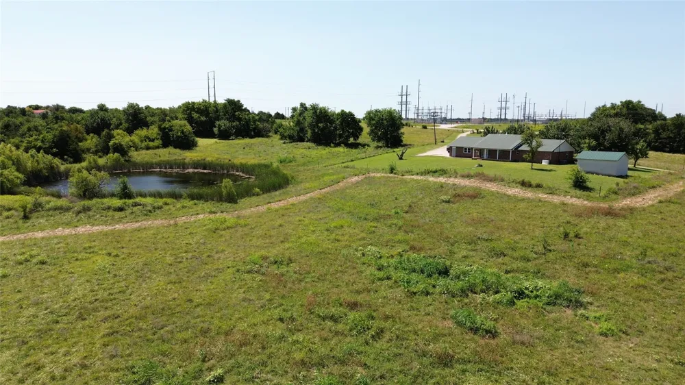 2271 Fm 2949 Cooper, TX 75432