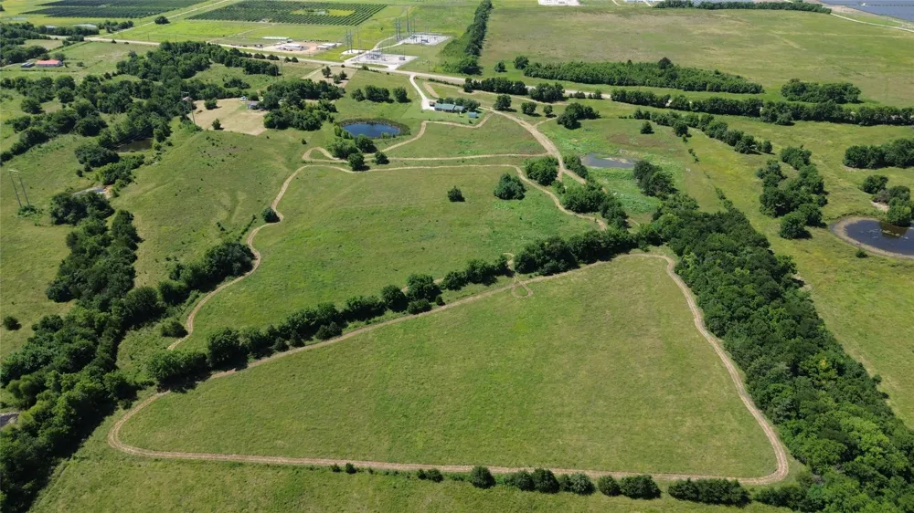 2271 Fm 2949 Cooper, TX 75432