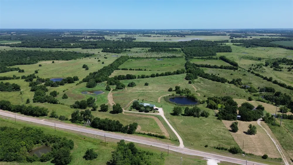 2271 Fm 2949 Cooper, TX 75432