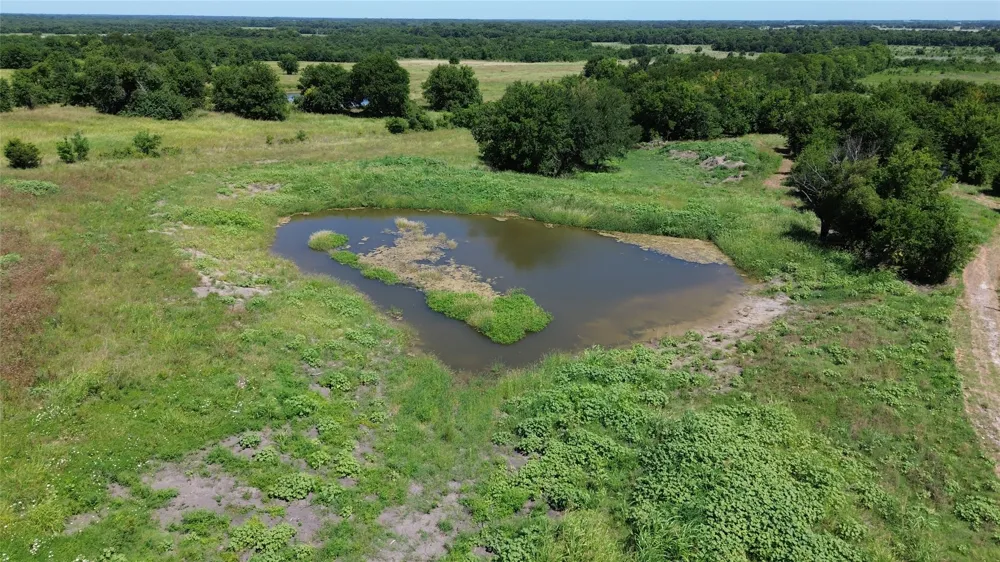 2271 Fm 2949 Cooper, TX 75432