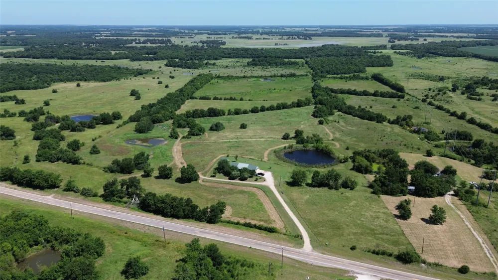 2271 Fm 2949 Cooper, TX 75432