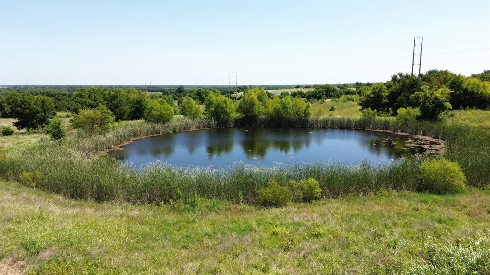 2271 Fm 2949 Cooper, TX 75432