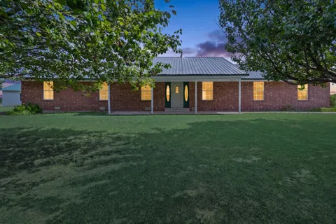 2271 Fm 2949