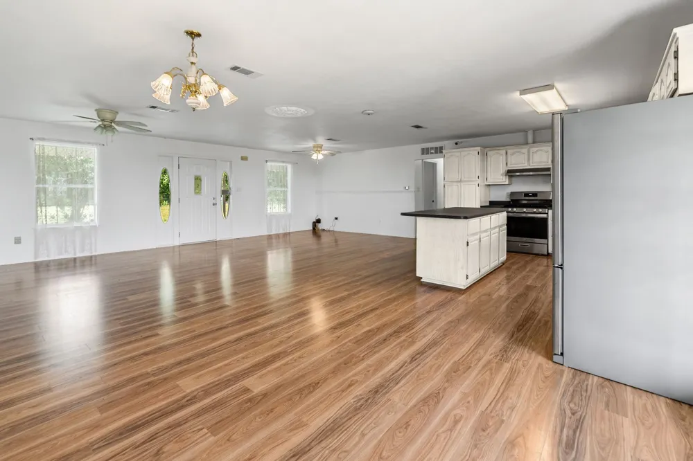 2271 Fm 2949 Cooper, TX 75432