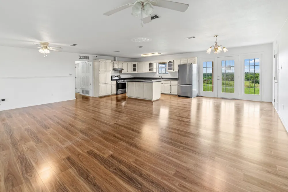 2271 Fm 2949 Cooper, TX 75432