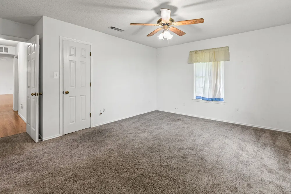 2271 Fm 2949 Cooper, TX 75432