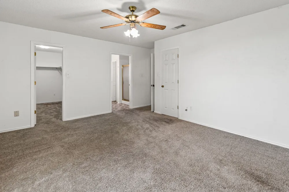 2271 Fm 2949 Cooper, TX 75432